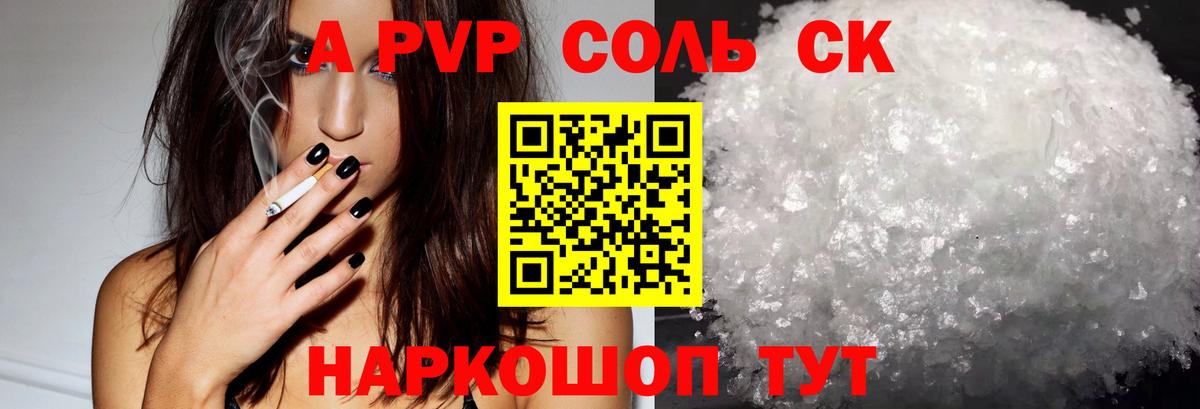 APVP СК Великий Устюг