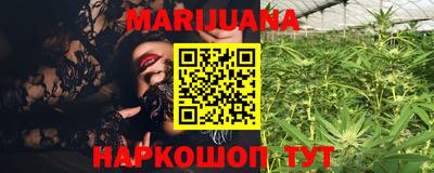 спиды Шахты