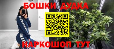 спиды Шахты